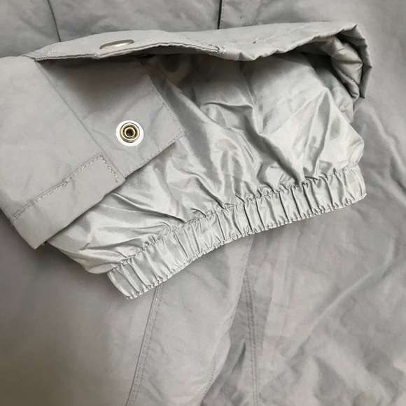 Body Glove Snowboarding/Skiing Pants - Picture 3 of 7